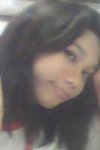 ElcofFe
