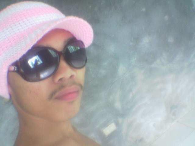 Image 00