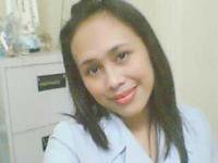 Ubhey